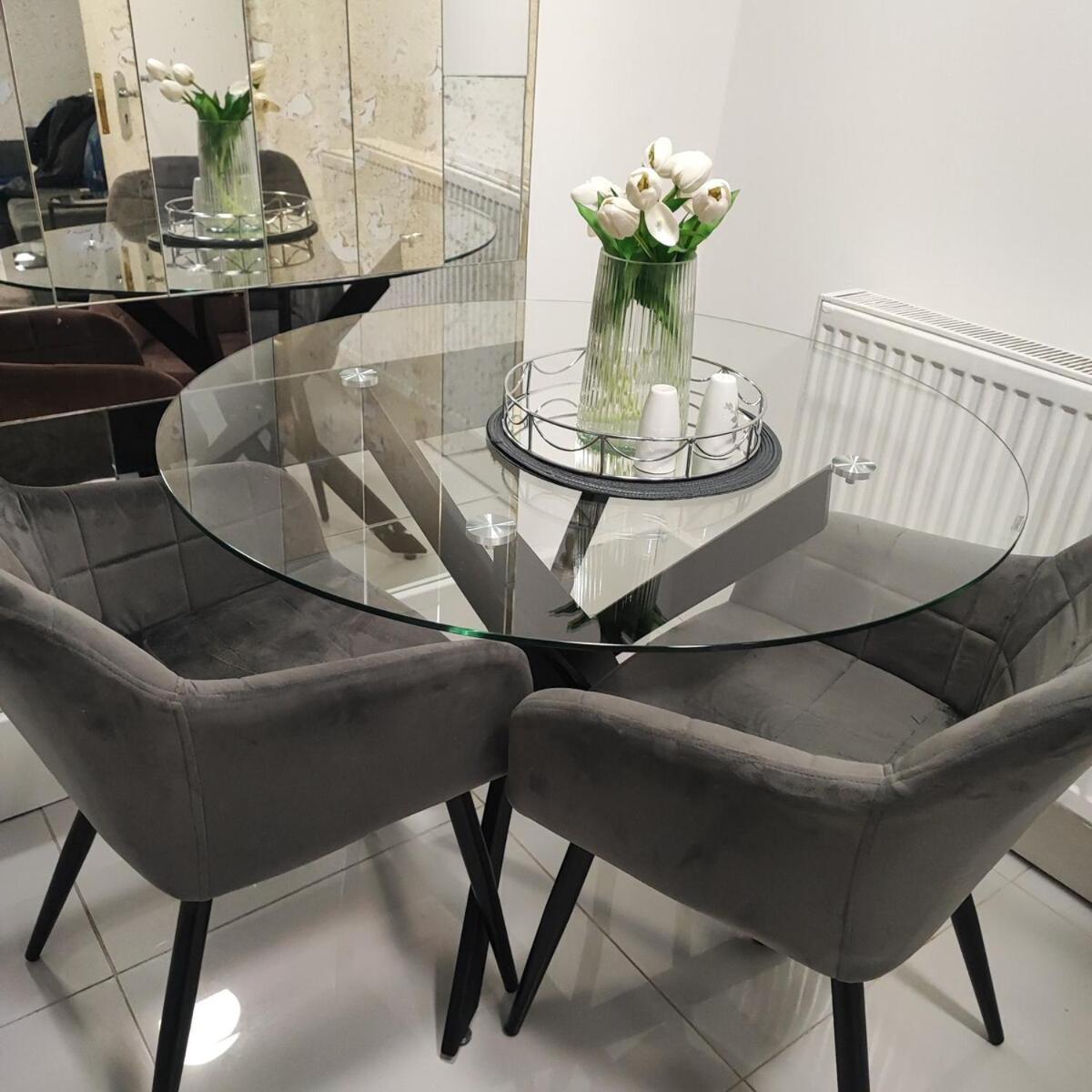 לונדון 1B Apartment, 30 Mins To Oxford Street מראה חיצוני תמונה